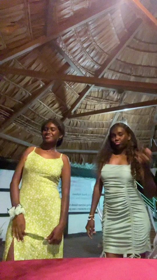 TikTok video thumbnail by cassandraa045