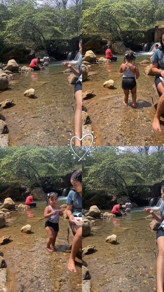 TikTok video thumbnail by jemima.pacheco