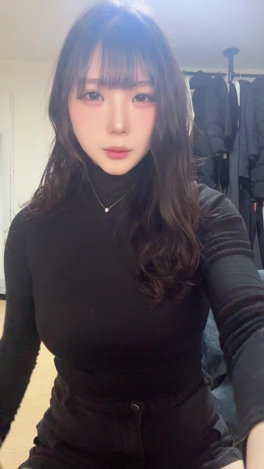 TikTok video thumbnail by bosong6012