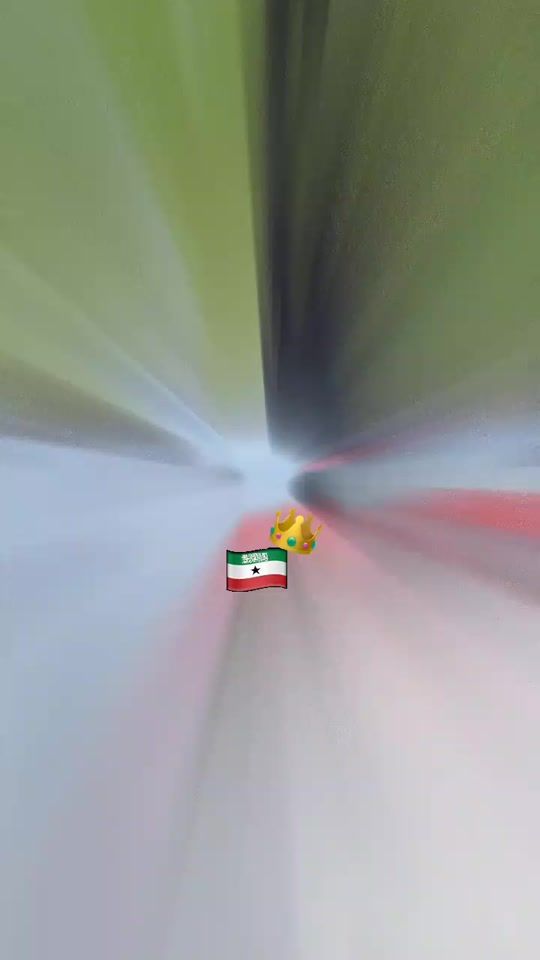 TikTok video thumbnail by mirossjsl2