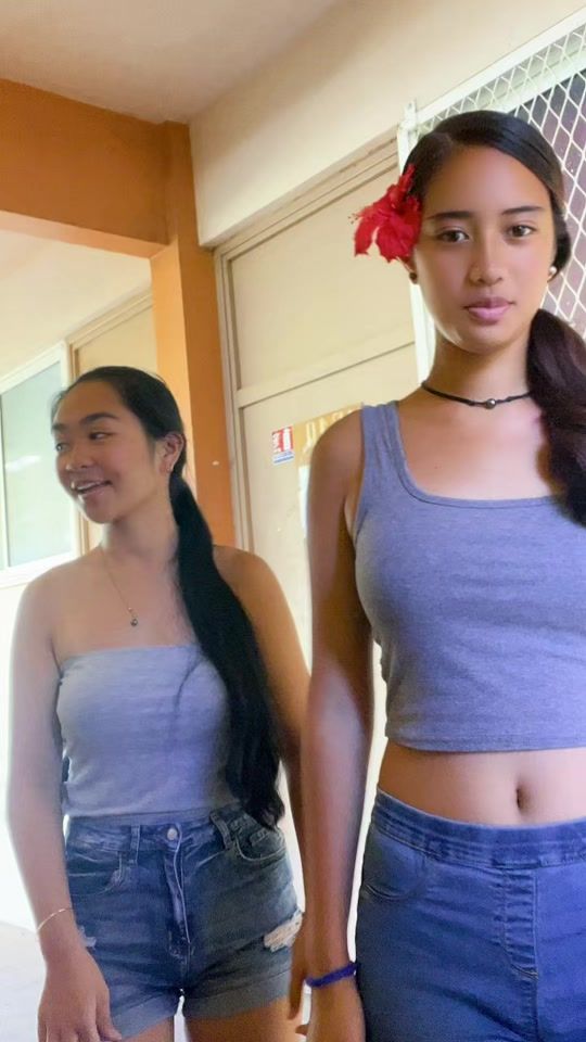 TikTok video thumbnail by rau_hei6