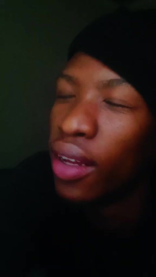 TikTok video thumbnail by ofentse_trilex