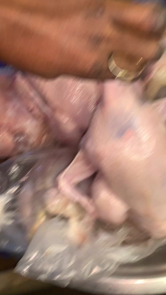 TikTok video thumbnail by awaeva037