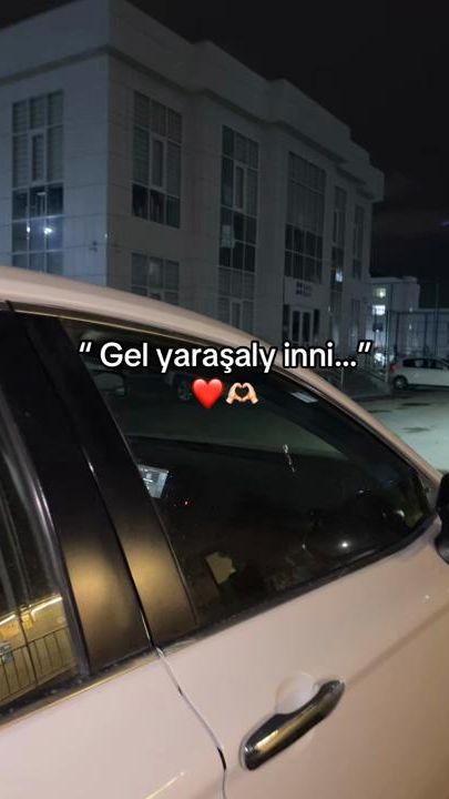 TikTok video thumbnail by annabayev.7