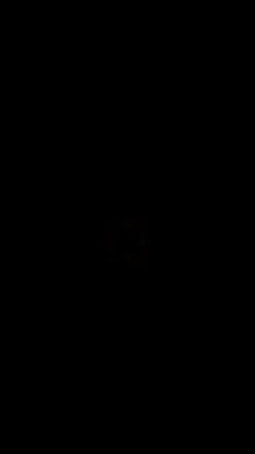 TikTok video thumbnail by arturobejuma