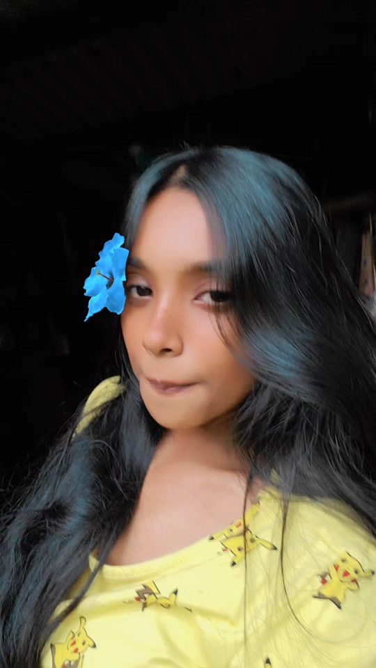 TikTok video thumbnail by kfjx11