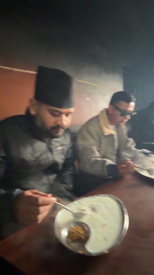 TikTok video thumbnail by routineofnepalbanda