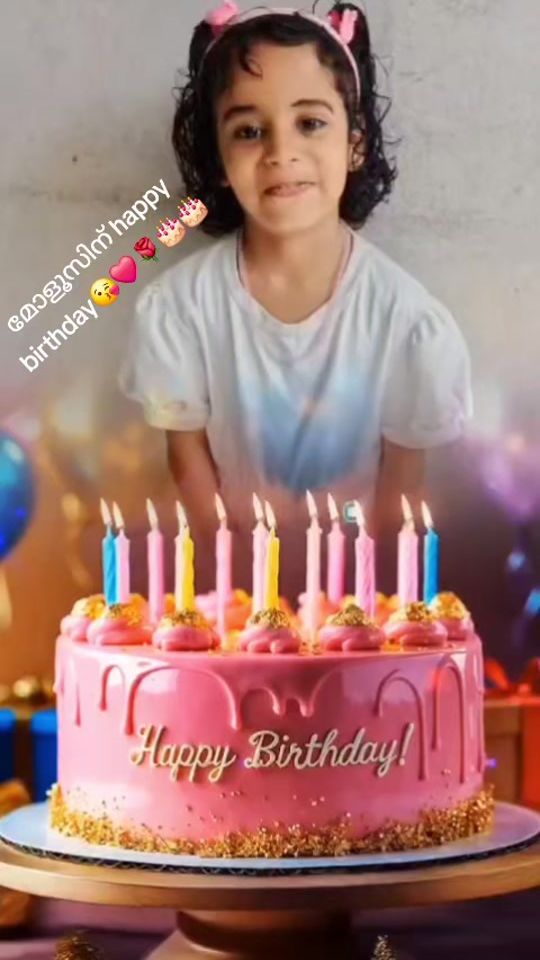 TikTok video thumbnail by kavitha2215