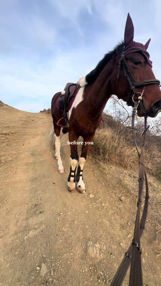 TikTok video thumbnail by mkantaria7