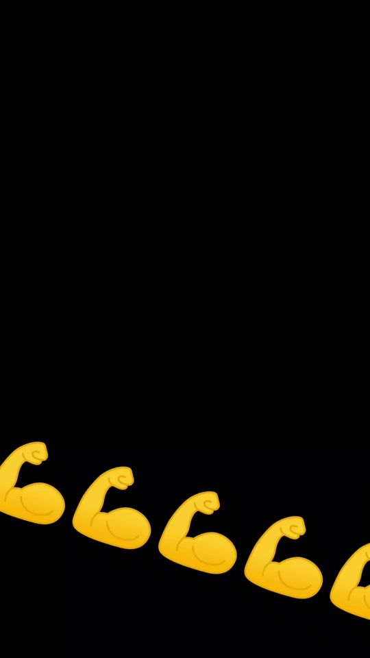 TikTok video thumbnail by shajahan772