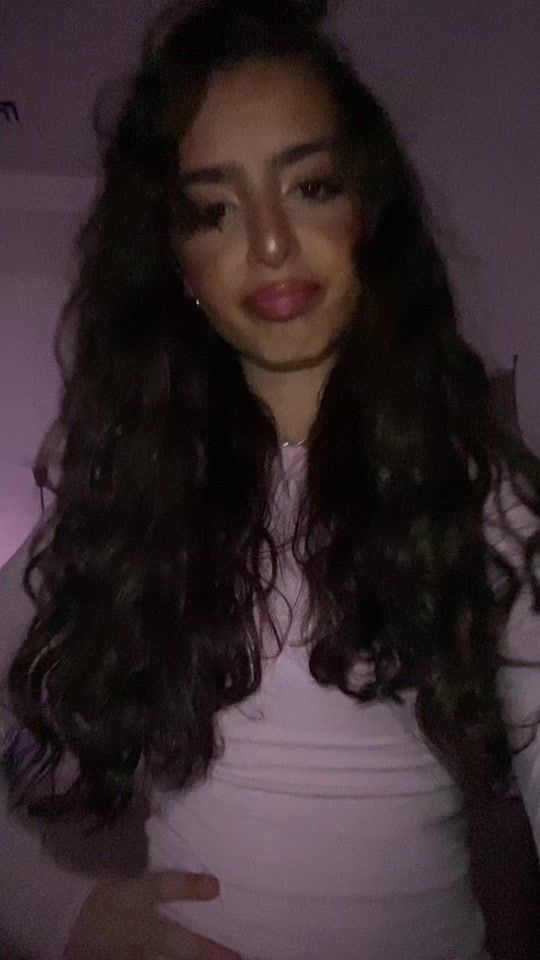 TikTok video thumbnail by 3washaa.a
