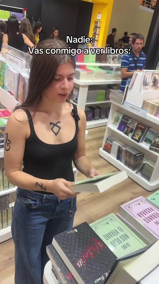 TikTok video thumbnail by gonza_wtt