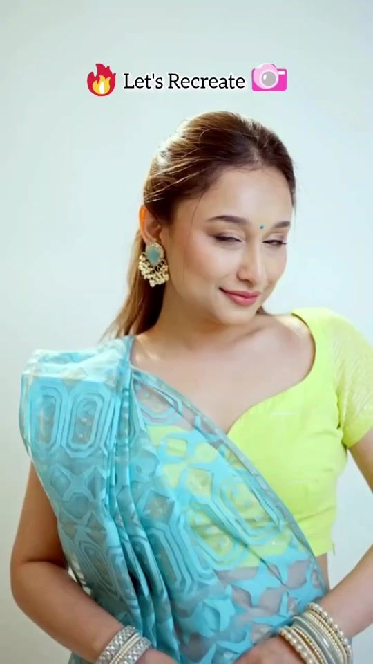 TikTok video thumbnail by arts_of_antara_010