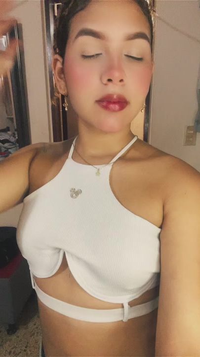 TikTok video thumbnail by leidyflores33