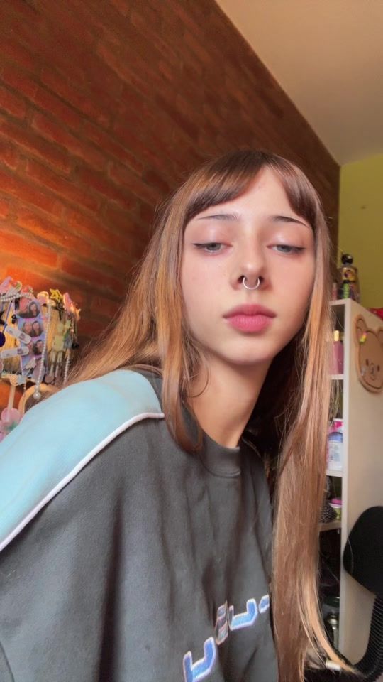 TikTok video thumbnail by sheisloliloli