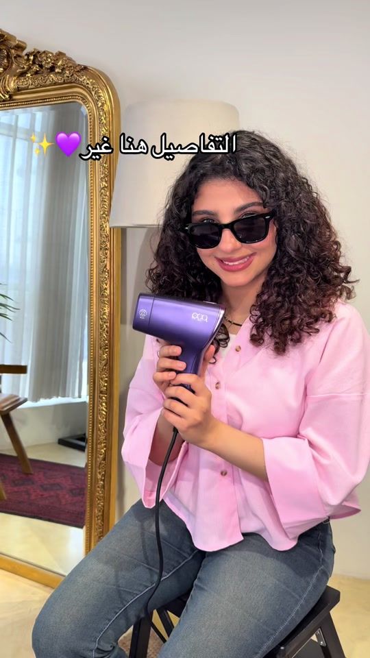 TikTok video thumbnail by roxashop