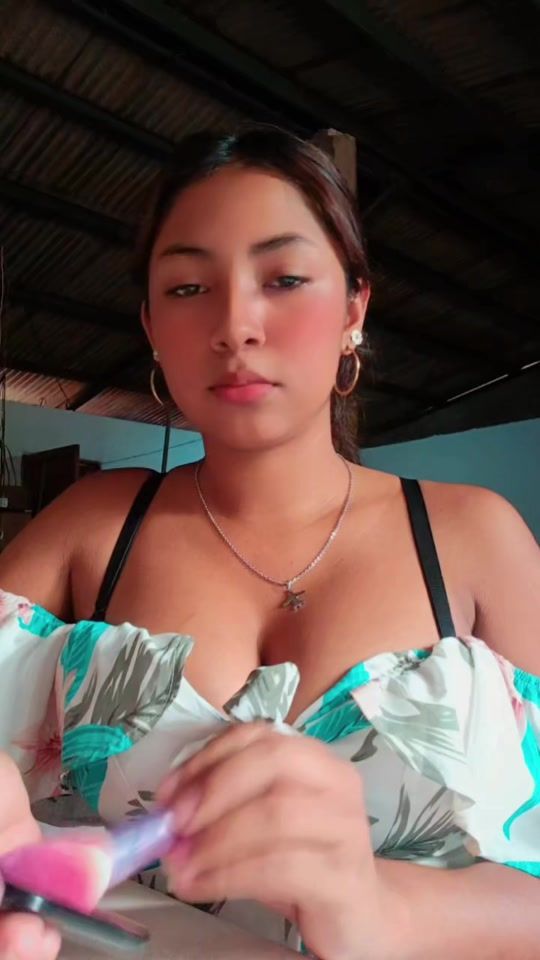 TikTok video thumbnail by liss_88_0