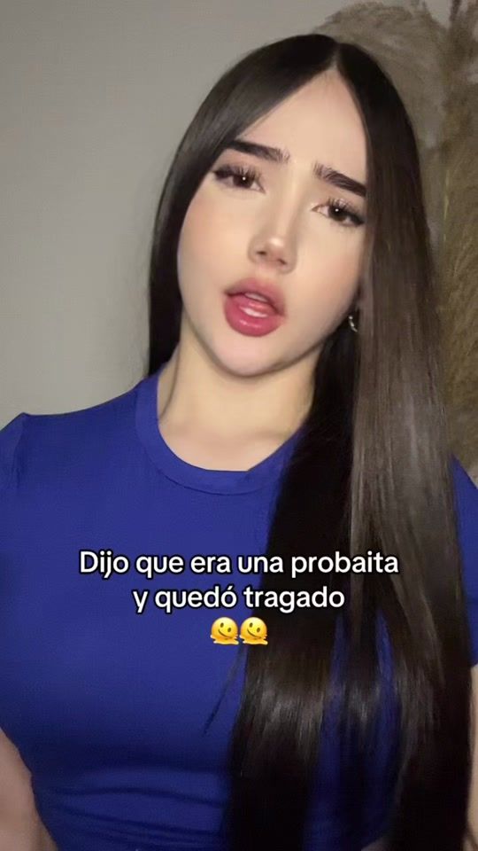 TikTok video thumbnail by xz.saraa