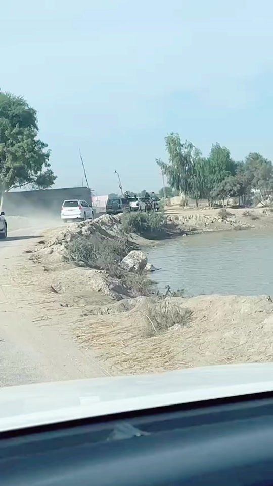 TikTok video thumbnail by teamarbabwazir