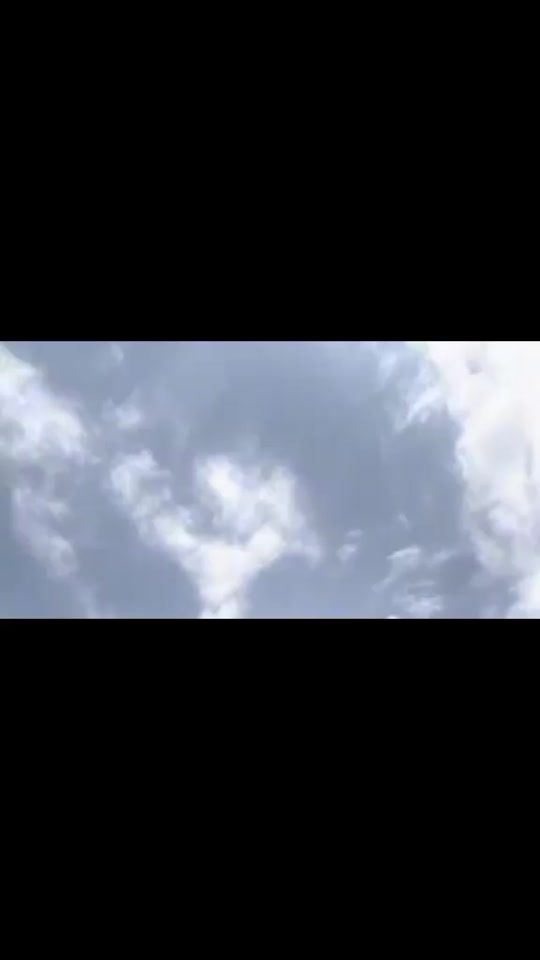 TikTok video thumbnail by a794240