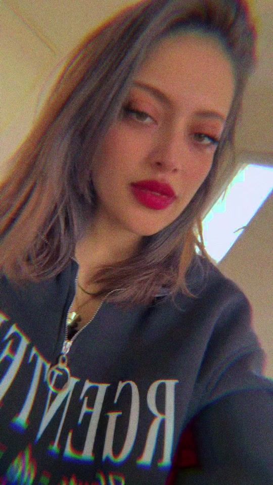 TikTok video thumbnail by hemsiree96
