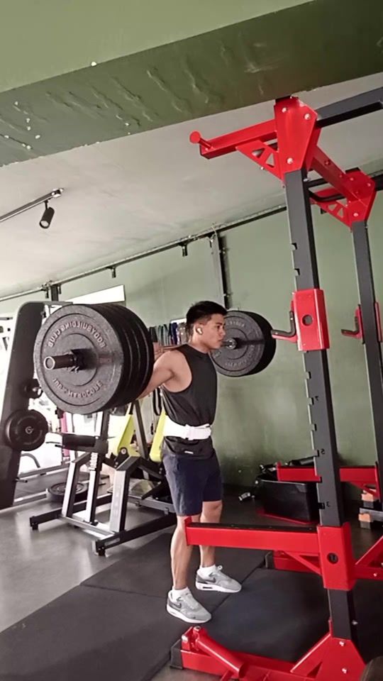 TikTok video thumbnail by tmgkonchyo5