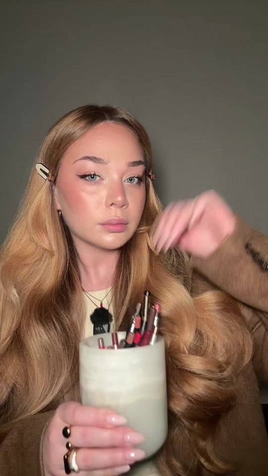TikTok video thumbnail by diana_jao