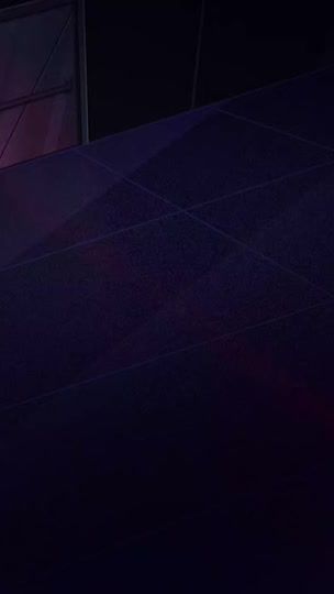 TikTok video thumbnail by alastor049