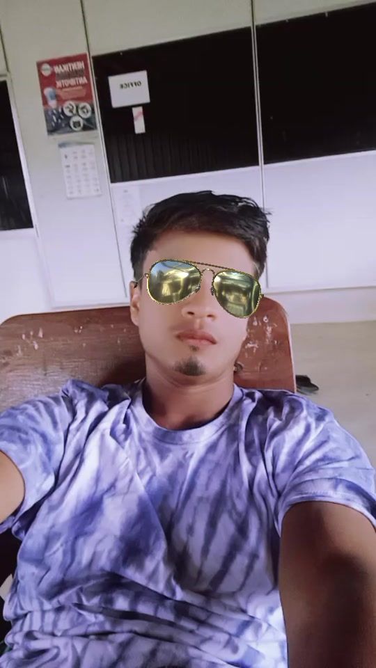 TikTok video thumbnail by wai.phoen.aung