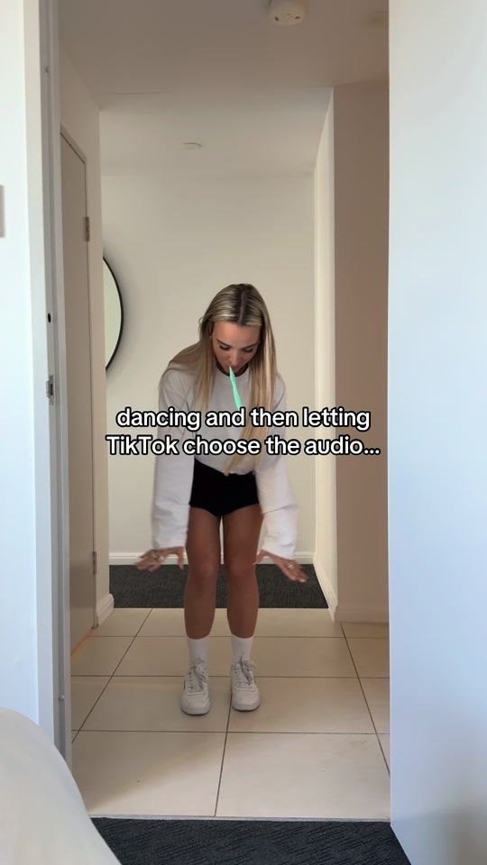 TikTok video thumbnail by georgialinsenn