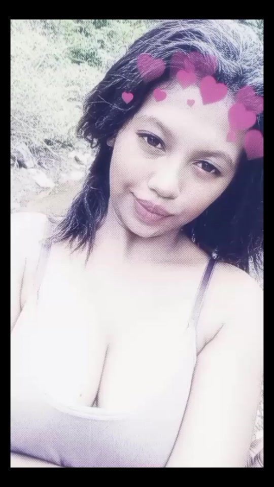 TikTok video thumbnail by liisoares02