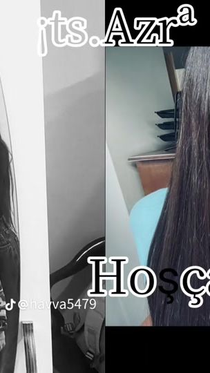 TikTok video thumbnail by husnacekm