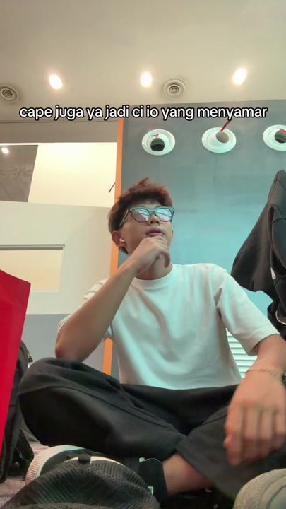 TikTok video thumbnail by fillixsubali