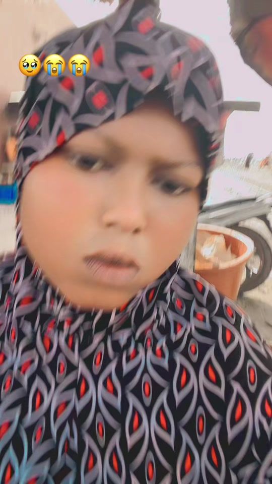 TikTok video thumbnail by djenebou426