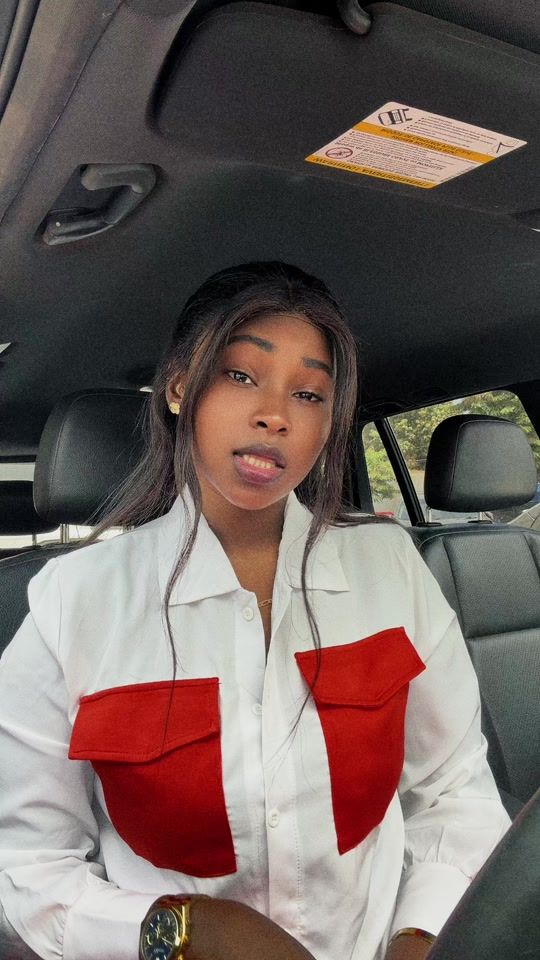 TikTok video thumbnail by miiss_.sourire