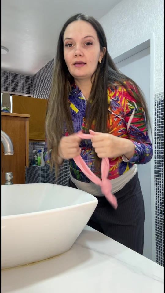 TikTok video thumbnail by todoconmami