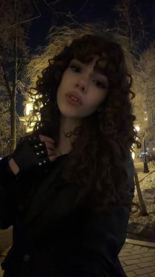 TikTok video thumbnail by _nonoru_2