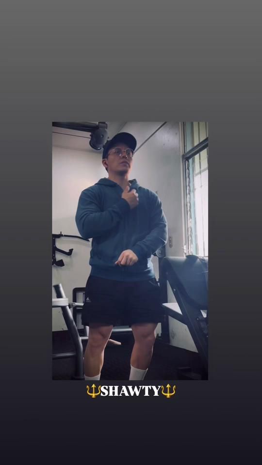 TikTok video thumbnail by maykell_perez11