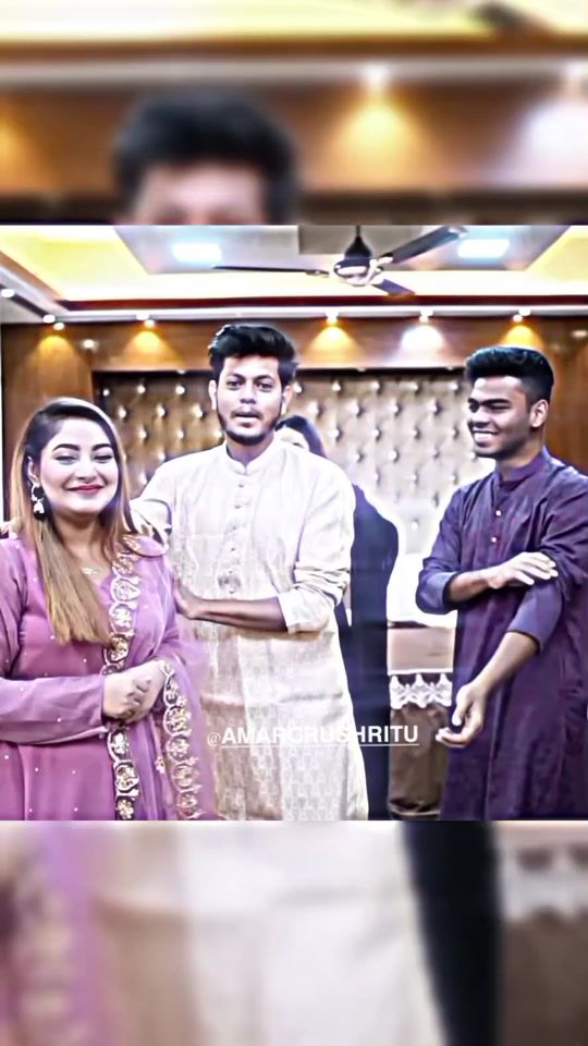 TikTok video thumbnail by abdullah_yt_0