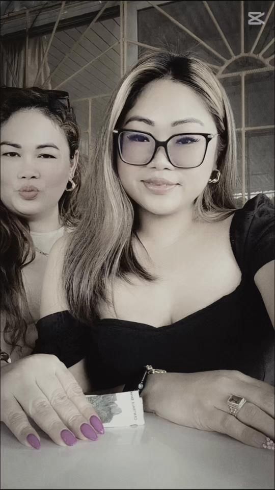 TikTok video thumbnail by rushia0