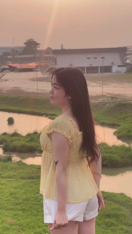 TikTok video thumbnail by leewin86