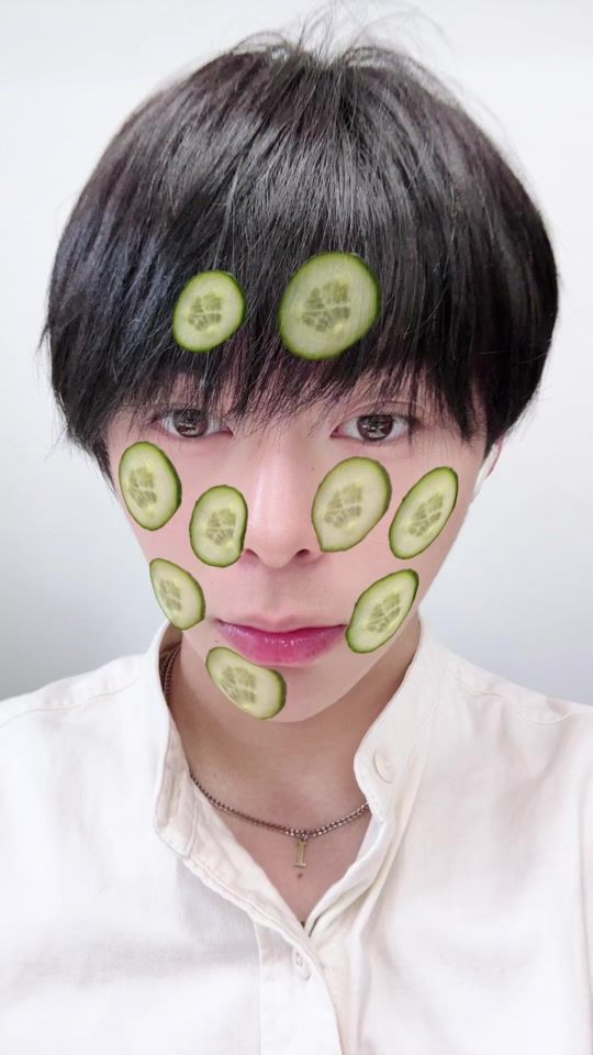 TikTok video thumbnail by issa_.240816