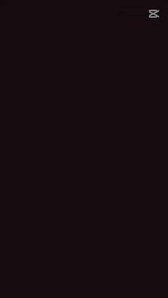 TikTok video thumbnail by nethu.bbh740