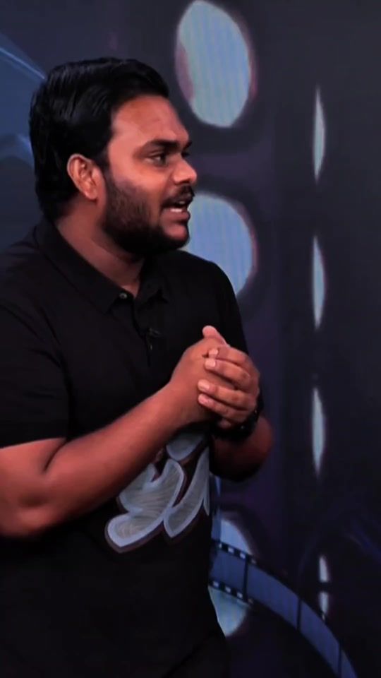 TikTok video thumbnail by fareedho2