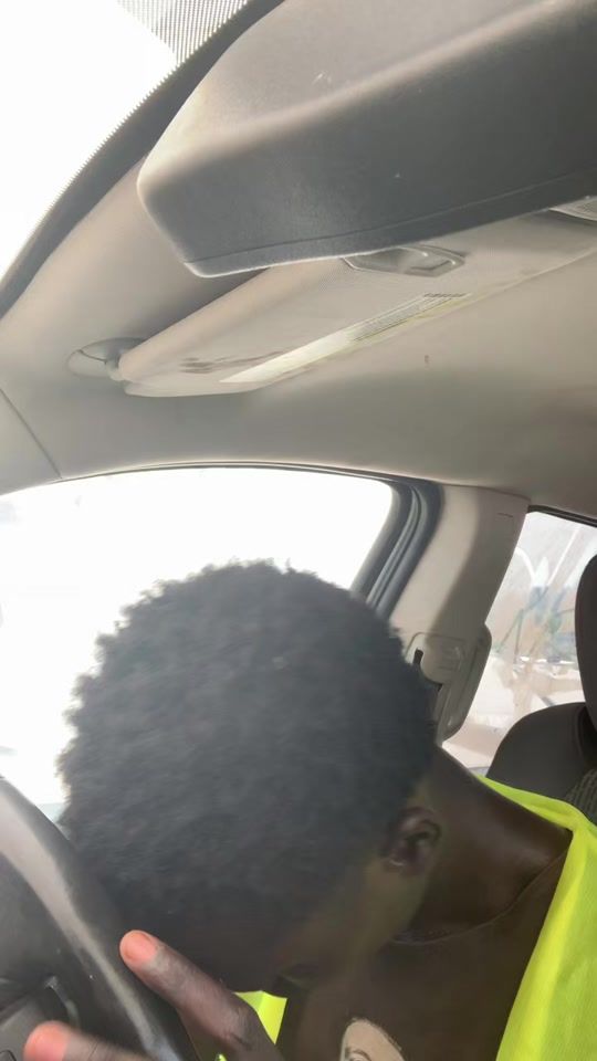 TikTok video thumbnail by mlsarr08