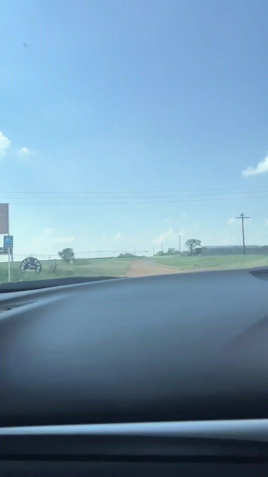 TikTok video thumbnail by bogoshi_t