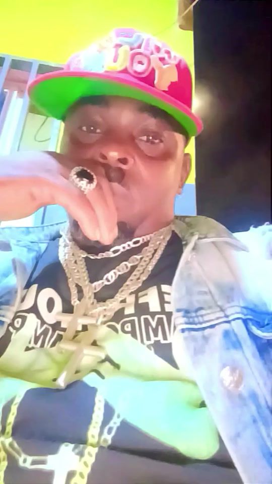 TikTok video thumbnail by user37903596136153