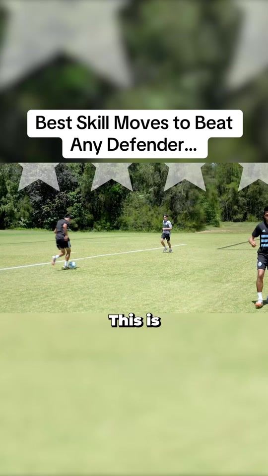 TikTok video thumbnail by zth.training