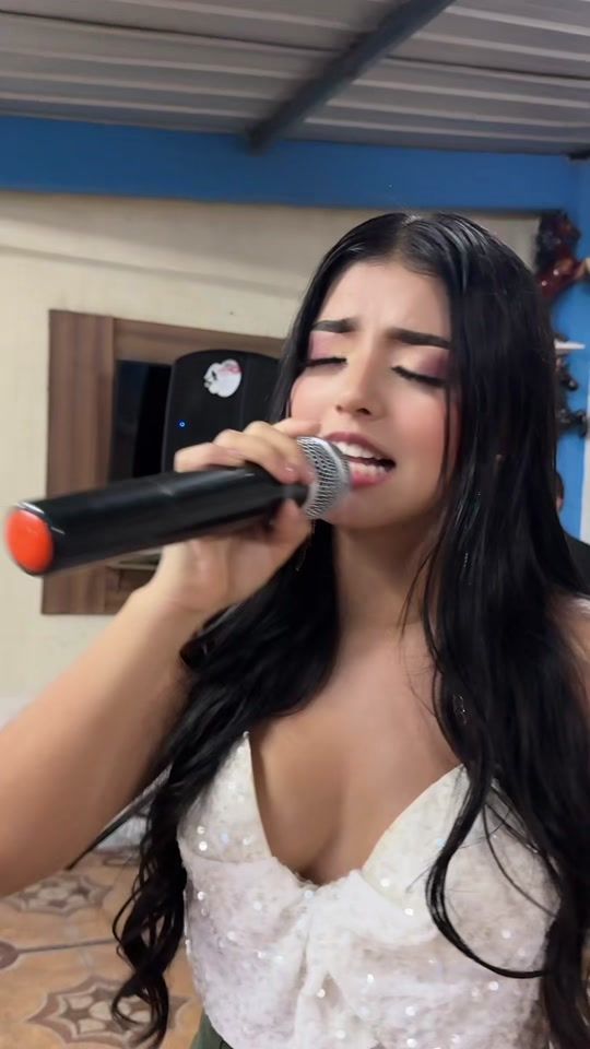 TikTok video thumbnail by adamarys.cadena