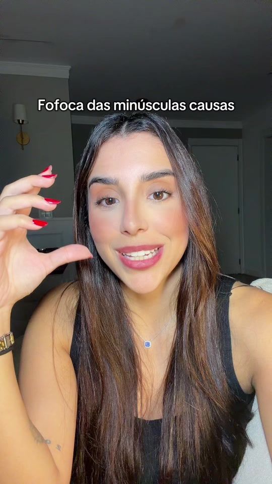 TikTok video thumbnail by bruna.ferrari